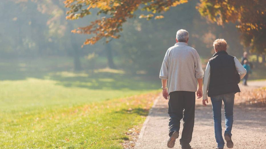 Reforma, diskutohet shtyrja e moshës për pensionin social përtej 70 vjeç